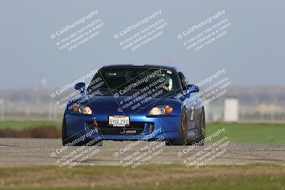 media/Dec-20-2025-Speed Ventures (Sat) [[de63061115]]/Orange Group/Sweeper (Session 1)/